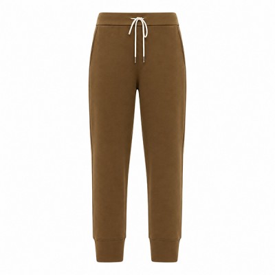 Jil Sander 727517k